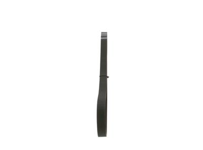 BOSCH 1 987 947 840 Číslo výrobce: 6 PK 1000. EAN: 3165141013641.