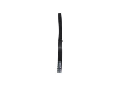 BOSCH 1 987 947 841 Číslo výrobce: 5 PK 1165. EAN: 3165141013658.