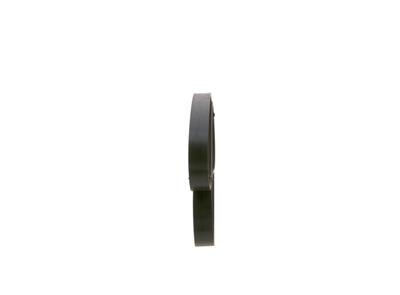 BOSCH 1 987 947 842 Číslo výrobce: 6 PK 1080. EAN: 3165141013665.