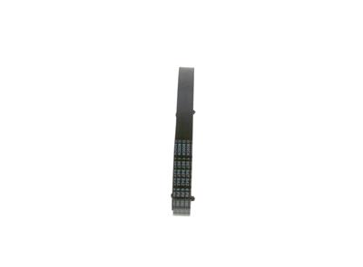 BOSCH 1 987 947 842 Číslo výrobce: 6 PK 1080. EAN: 3165141013665.