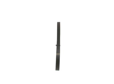 BOSCH 1 987 947 843 Číslo výrobce: 5 PK 825. EAN: 3165141013672.