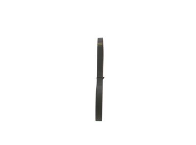 BOSCH 1 987 947 843 Číslo výrobce: 5 PK 825. EAN: 3165141013672.
