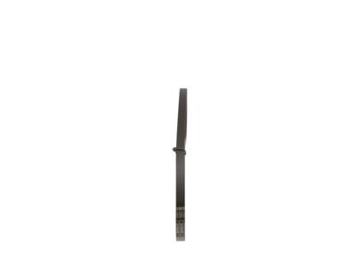 BOSCH 1 987 947 844 Číslo výrobce: 3 PK 715. EAN: 3165141013689.