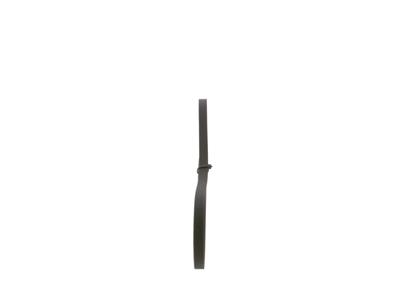 BOSCH 1 987 947 844 Číslo výrobce: 3 PK 715. EAN: 3165141013689.