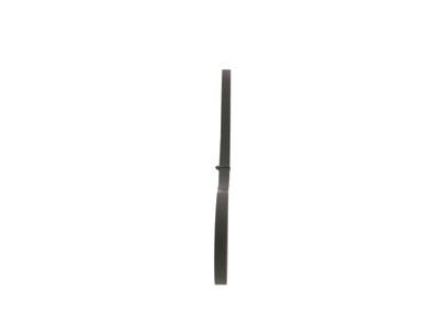 BOSCH 1 987 947 846 Číslo výrobce: 4 PK 945. EAN: 3165141013702.