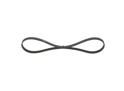 BOSCH 1 987 947 846 Číslo výrobce: 4 PK 945. EAN: 3165141013702.