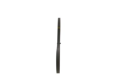 BOSCH 1 987 947 846 Číslo výrobce: 4 PK 945. EAN: 3165141013702.