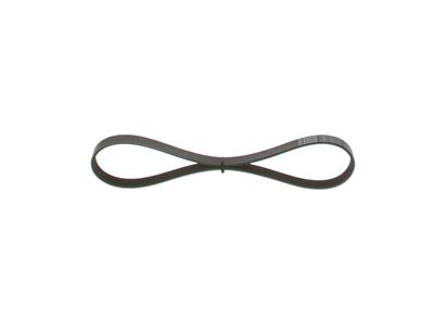BOSCH 1 987 947 847 Číslo výrobce: 5 PK 850. EAN: 3165141013719.