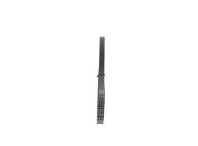 BOSCH 1 987 947 847 Číslo výrobce: 5 PK 850. EAN: 3165141013719.
