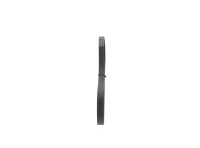 BOSCH 1 987 947 847 Číslo výrobce: 5 PK 850. EAN: 3165141013719.