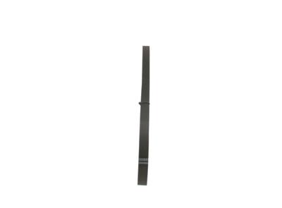 BOSCH 1 987 947 849 Číslo výrobce: 5 PK 955. EAN: 3165141013733.