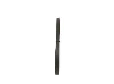 BOSCH 1 987 947 849 Číslo výrobce: 5 PK 955. EAN: 3165141013733.