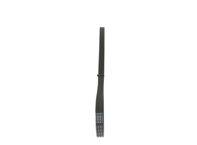 BOSCH 1 987 947 850 Číslo výrobce: 5 PK 1060. EAN: 3165141013740.