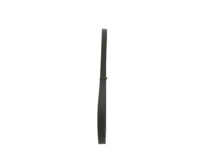 BOSCH 1 987 947 850 Číslo výrobce: 5 PK 1060. EAN: 3165141013740.