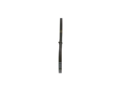 BOSCH 1 987 947 852 Číslo výrobce: 3 PK 780. EAN: 3165141028249.