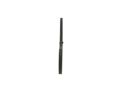 BOSCH 1 987 947 852 Číslo výrobce: 3 PK 780. EAN: 3165141028249.