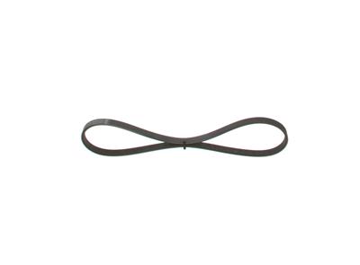 BOSCH 1 987 947 856 Číslo výrobce: 4 PK 790. EAN: 3165141028300.