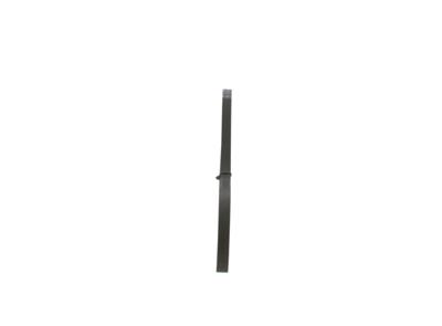 BOSCH 1 987 947 856 Číslo výrobce: 4 PK 790. EAN: 3165141028300.