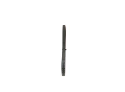 BOSCH 1 987 947 856 Číslo výrobce: 4 PK 790. EAN: 3165141028300.