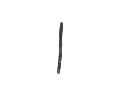 BOSCH 1 987 947 857 Číslo výrobce: 4 PK 830. EAN: 3165141028324.