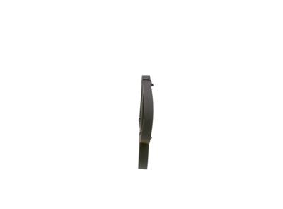 BOSCH 1 987 947 860 Číslo výrobce: 4 PK 1015. EAN: 3165141028386.