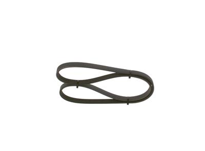 BOSCH 1 987 947 860 Číslo výrobce: 4 PK 1015. EAN: 3165141028386.