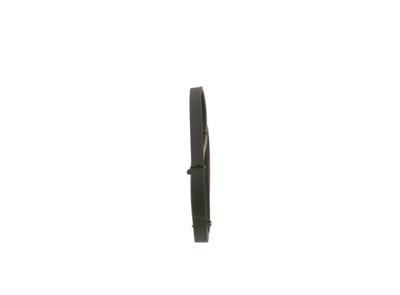 BOSCH 1 987 947 860 Číslo výrobce: 4 PK 1015. EAN: 3165141028386.