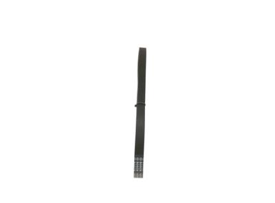 BOSCH 1 987 947 868 Číslo výrobce: 5 PK 915. EAN: 3165141028485.