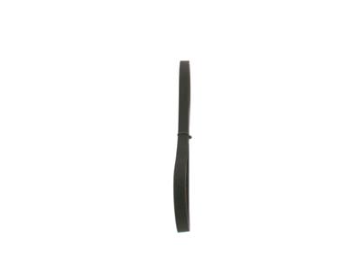 BOSCH 1 987 947 868 Číslo výrobce: 5 PK 915. EAN: 3165141028485.