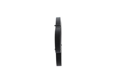 BOSCH 1 987 947 871 Číslo výrobce: 5 PK 1295. EAN: 3165141028546.