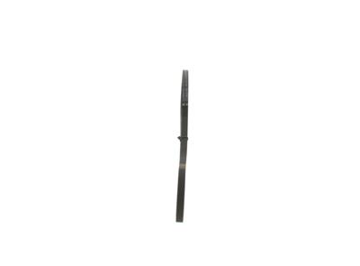 BOSCH 1 987 947 877 Číslo výrobce: 3 PK 805. EAN: 3165141044867.