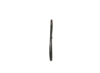 BOSCH 1 987 947 877 Číslo výrobce: 3 PK 805. EAN: 3165141044867.