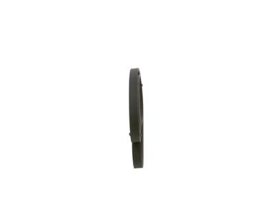 BOSCH 1 987 947 878 Číslo výrobce: 4 PK 1052. EAN: 3165141045260.