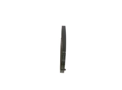 BOSCH 1 987 947 878 Číslo výrobce: 4 PK 1052. EAN: 3165141045260.