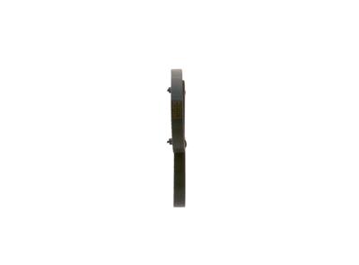 BOSCH 1 987 947 880 Číslo výrobce: 3 PK 760. EAN: 3165141045284.