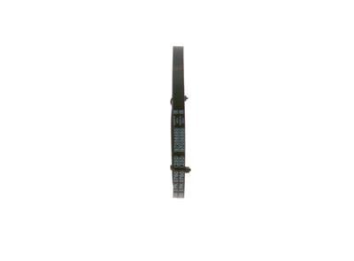 BOSCH 1 987 947 880 Číslo výrobce: 3 PK 760. EAN: 3165141045284.