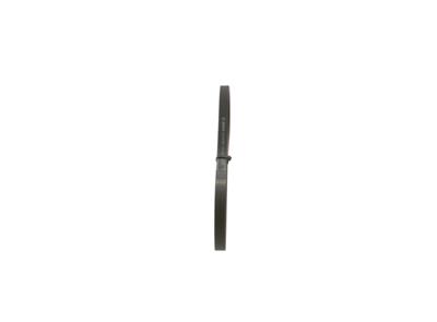 BOSCH 1 987 947 881 Číslo výrobce: 3 PK 630. EAN: 3165141046465.