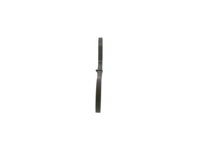 BOSCH 1 987 947 881 Číslo výrobce: 3 PK 630. EAN: 3165141046465.
