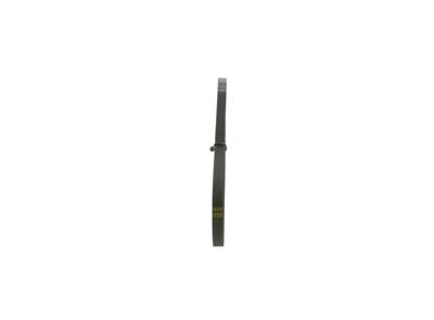 BOSCH 1 987 947 882 Číslo výrobce: 3 PK 648. EAN: 3165141046458.