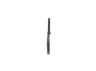BOSCH 1 987 947 882 Číslo výrobce: 3 PK 648. EAN: 3165141046458.