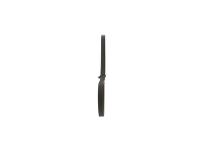 BOSCH 1 987 947 883 Číslo výrobce: 3 PK 675. EAN: 3165141046946.