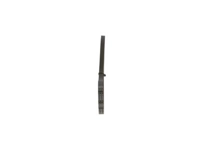 BOSCH 1 987 947 883 Číslo výrobce: 3 PK 675. EAN: 3165141046946.