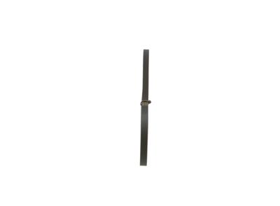 BOSCH 1 987 947 884 Číslo výrobce: 3 PK 690. EAN: 3165141069280.