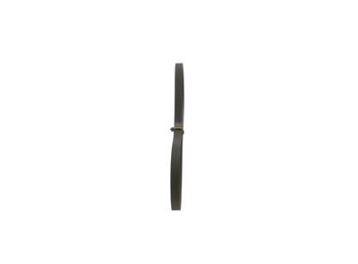 BOSCH 1 987 947 884 Číslo výrobce: 3 PK 690. EAN: 3165141069280.