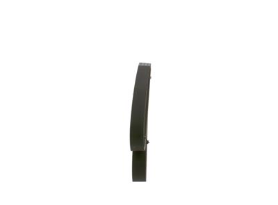 BOSCH 1 987 947 887 Číslo výrobce: 6 PK 1256. EAN: 3165141195910.