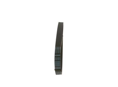 BOSCH 1 987 947 887 Číslo výrobce: 6 PK 1256. EAN: 3165141195910.