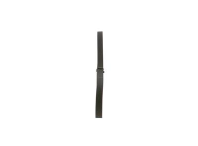 BOSCH 1 987 947 889 Číslo výrobce: 4 PK 725. EAN: 3165141069310.
