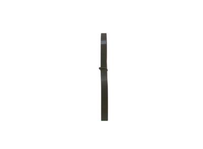 BOSCH 1 987 947 890 Číslo výrobce: 4 PK 735. EAN: 3165141069334.
