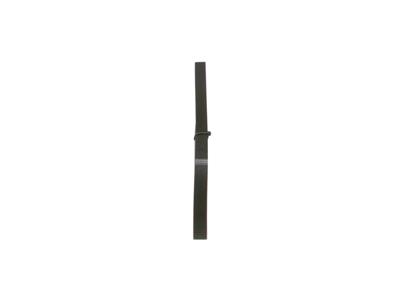 BOSCH 1 987 947 890 Číslo výrobce: 4 PK 735. EAN: 3165141069334.