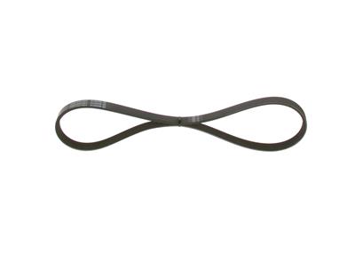 BOSCH 1 987 947 891 Číslo výrobce: 4 PK 775. EAN: 3165141069341.